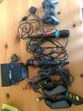 Sony playstation buzz for sale  MELTON MOWBRAY