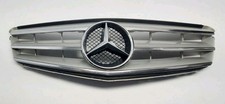 2010 mercedes benz for sale  Warren