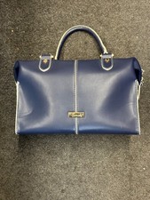 Harrods ladies blue for sale  HIGH WYCOMBE