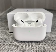 New sealed apple for sale  Buford