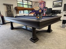 Brunswick lexington for sale  Greenville