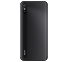 Smartfon Xiaomi Redmi 9A 2GB / 32GB 4G LTE szary - Dual SIM, 6,53" wyświetlacz B na sprzedaż  PL