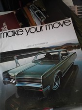 1968 chrysler 300 for sale 1968 chrysler 300 for sale Jefferson
