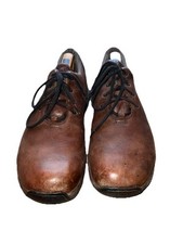 Vintage brasher walking for sale  HASSOCKS