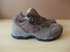 Vaude wanderschuhe 38 gebraucht kaufen  Augsburg