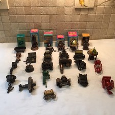 Die cast miniature for sale  Columbus