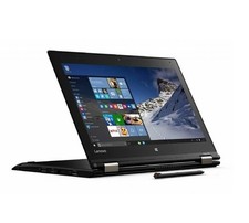 Laptop lenovo windows for sale  ERITH