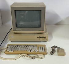 Commodore amiga br99yb for sale  Orlando