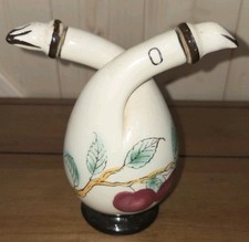 Vintage ceramic oil for sale  Canyon City
