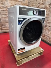 Bauknecht w946wb waschmaschine gebraucht kaufen  Ense