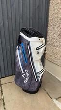 Callaway chev dry for sale  JEDBURGH