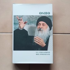 Osho creazione del usato  Milano