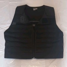 security vest for sale security vest for sale CHICHESTER