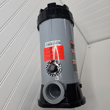 Cl200 inline pool for sale  Overland Park