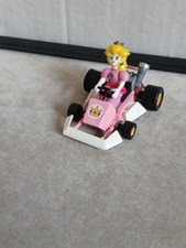 Nintendo 2005 mario for sale  DORCHESTER