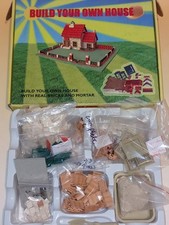Build house real for sale  FELIXSTOWE