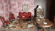 Dollhouse huge lot for sale  Harleysville