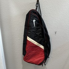 Nike tennis racquet for sale  San Antonio