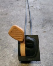 x320 riding mower john deere for sale  Hutto