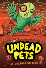 Flight pummeled parakeet for sale  El Dorado
