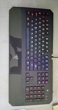 Razer deathstalker croma usato  Città di Castello