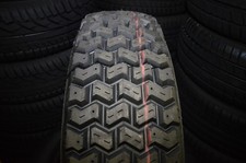 Pneumatico gomma 185 usato Pneumatico gomma 185 usato  Genova