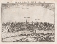 Görlitz zgorzelec polska gebraucht kaufen  Seubersdorf