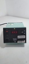 Weller wsd digital for sale  MILTON KEYNES