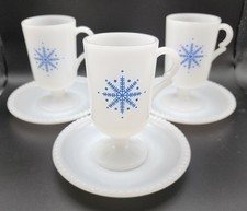 Set vtg mckee for sale  Manchester