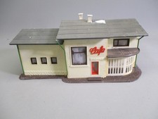 Lq1612 brawa 290 d'occasion Lq1612 brawa 290 d'occasion  Péronnas