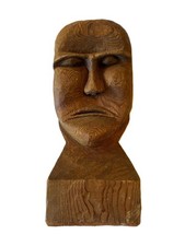 tiki sculpture for sale tiki sculpture for sale Annawan