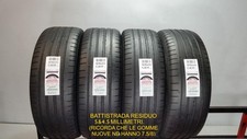 Gomme usate 235 usato  Comiso