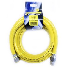 Tubo gas cucina usato  Italia