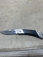 Coltello pieghevole vintage usato  Spedire a Italy