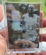 1991 upper deck for sale  Bronx