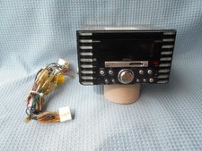 CD player Clarion Dfz665Mc, usado comprar usado  Enviando para Brazil