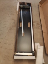 taglio filo caldo usato taglio filo caldo usato  Rieti