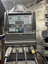 Tech 170 tig for sale  SCARBOROUGH