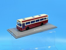Corgi ooc 97900 for sale  WARRINGTON