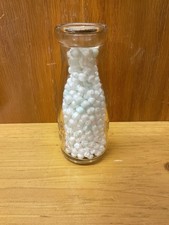 Glass old tavern for sale  Wilton