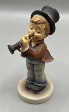Hummel goebel serenade for sale  Riverview