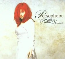 Persephone home gebraucht kaufen  Berlin