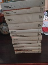 Libri fantascienza usato Libri fantascienza usato  Tufara