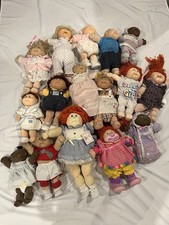 15 kids toys for sale 15 kids toys for sale Milton