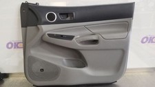 2013 toyota tacoma for sale  Richland