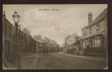 Leics ibstock high for sale  UK