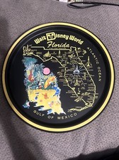 Vintage walt disney for sale  Lindenhurst