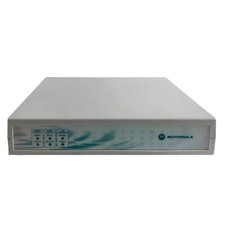 Motorola cb3000 client usato  Spedire a Italy