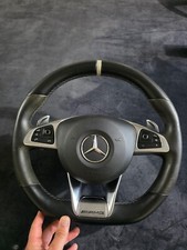 e63 amg wheels for sale e63 amg wheels for sale BRADFORD
