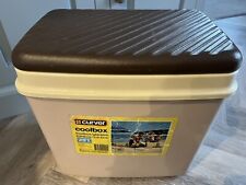 Vintage retro curver for sale  MALDON
